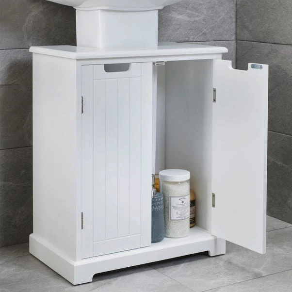 Lloyd Pascal Willow Under Sink Unit 4 Lloyd Pascal Willow Under Sink Unit - Image 2