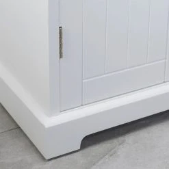 Lloyd Pascal Willow Under Sink Unit 10 Lloyd Pascal Willow Under Sink Unit -Dunelm Sales Store 30764598 alt02