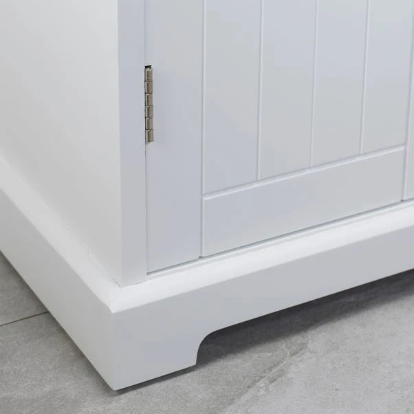 Lloyd Pascal Willow Under Sink Unit 5 Lloyd Pascal Willow Under Sink Unit - Image 3