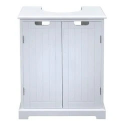 Lloyd Pascal Willow Under Sink Unit 11 Lloyd Pascal Willow Under Sink Unit -Dunelm Sales Store 30764598 alt03