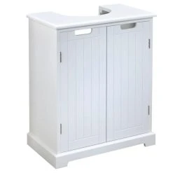 Lloyd Pascal Willow Under Sink Unit 12 Lloyd Pascal Willow Under Sink Unit -Dunelm Sales Store 30764598 alt04