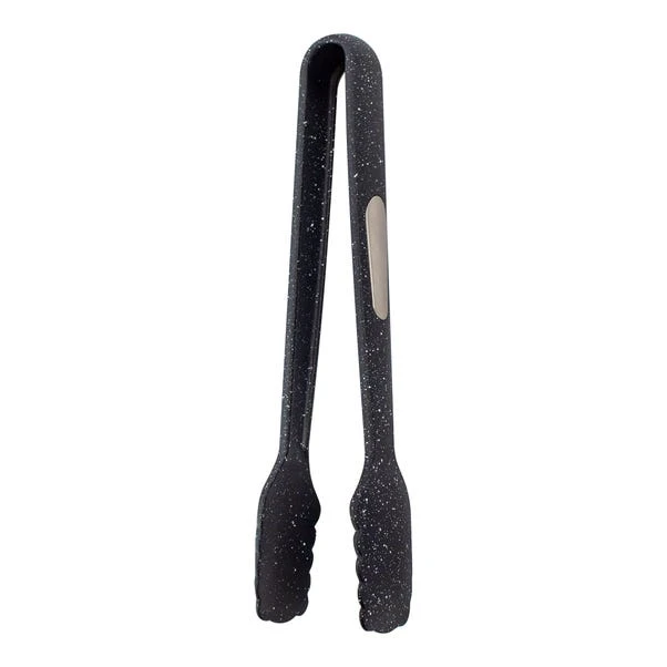 Scoville Tongs 4 Scoville Tongs - Image 2