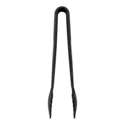 Scoville Tongs 7 Scoville Tongs -Dunelm Sales Store 30764625 alt02