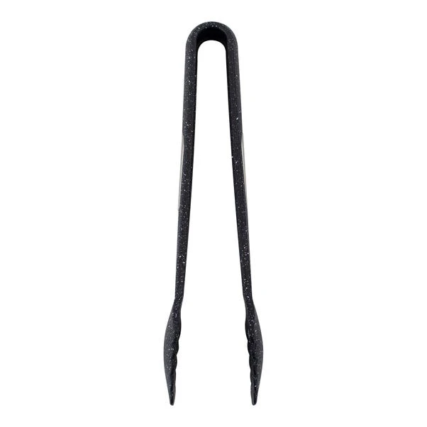 Scoville Tongs 5 Scoville Tongs - Image 3