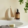 Dunelm Boat Ornament 1 Dunelm Boat Ornament -Dunelm Sales Store 30764988