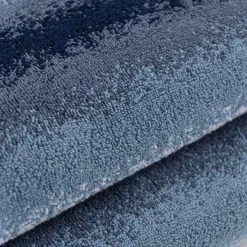 Dunelm Coastal Ombre Striped Towel 8 Dunelm Coastal Ombre Striped Towel -Dunelm Sales Store 30766423 alt02