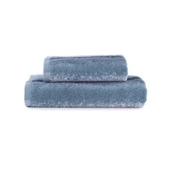 Dunelm Coastal Ombre Striped Towel 9 Dunelm Coastal Ombre Striped Towel -Dunelm Sales Store 30766423 alt03