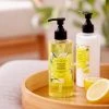 Wax Lyrical Lemon Verbena Hand Wash 300ml 1 Wax Lyrical Lemon Verbena Hand Wash 300ml -Dunelm Sales Store 30766523