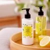 Wax Lyrical Lemon Verbena Hand Lotion 300ml 2 Wax Lyrical Lemon Verbena Hand Lotion 300ml -Dunelm Sales Store 30766525