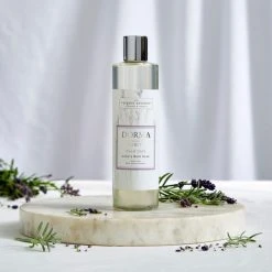 Dorma Purity Calm Days Bath Soak 300ml