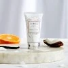 Dorma Purity Spa Days Hand Cream 50ml 1 Dorma Purity Spa Days Hand Cream 50ml -Dunelm Sales Store 30766880