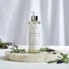Dorma Purity Calm Days Hand Wash 250ml 1 Dorma Purity Calm Days Hand Wash 250ml -Dunelm Sales Store 30766881