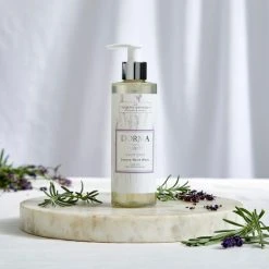 Dorma Purity Calm Days Hand Wash 250ml