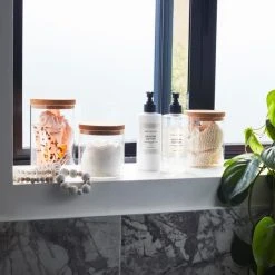 Wax Lyrical Egyptian Cotton Hand Lotion 300ml 7 Wax Lyrical Egyptian Cotton Hand Lotion 300ml -Dunelm Sales Store 30767221 alt07