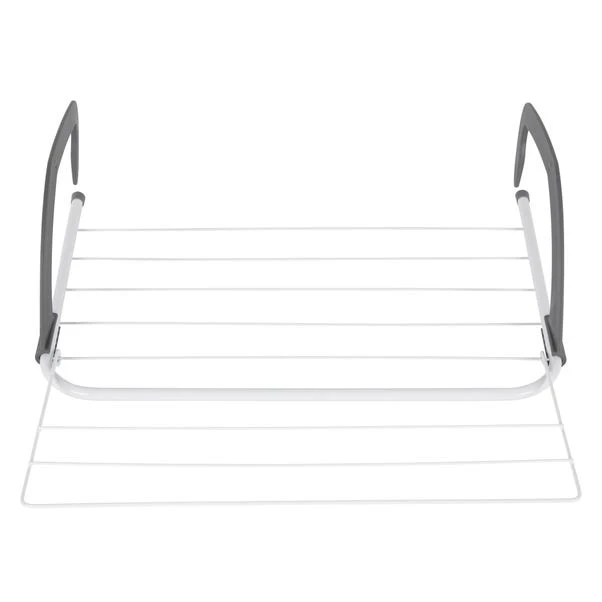 Dunelm Fold Out Radiator Airer 6 Dunelm Fold Out Radiator Airer - Image 4