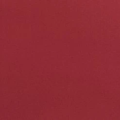 Dunelm Red Blackout Roller Blind 9 Dunelm Red Blackout Roller Blind -Dunelm Sales Store 30767368 alt03