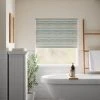 Dunelm Watercolour Stripe Multi Roller Blind 2 Dunelm Watercolour Stripe Multi Roller Blind -Dunelm Sales Store 30767433