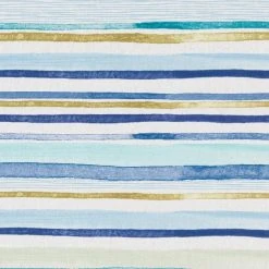 Dunelm Watercolour Stripe Multi Roller Blind 11 Dunelm Watercolour Stripe Multi Roller Blind -Dunelm Sales Store 30767433 alt03