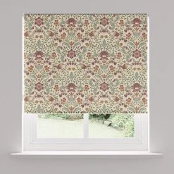 Dunelm Ruskin Natural Roller Blind 10 Dunelm Ruskin Natural Roller Blind -Dunelm Sales Store 30767443 alt04