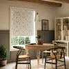 Dunelm Hares Natural Blackout Roller Blind 1 Dunelm Hares Natural Blackout Roller Blind -Dunelm Sales Store 30767448