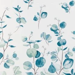 Dunelm Eucalyptus Green Blackout Roller Blind 9 Dunelm Eucalyptus Green Blackout Roller Blind -Dunelm Sales Store 30767453 alt03