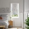 Dunelm Whimsical Botanical Multi Blackout Roller Blind 2 Dunelm Whimsical Botanical Multi Blackout Roller Blind -Dunelm Sales Store 30767458