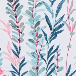 Dunelm Whimsical Botanical Multi Blackout Roller Blind 9 Dunelm Whimsical Botanical Multi Blackout Roller Blind -Dunelm Sales Store 30767458 alt03