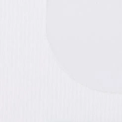 Dunelm Spotty Day And Night White Roller Blind 10 Dunelm Spotty Day And Night White Roller Blind -Dunelm Sales Store 30767463 alt03