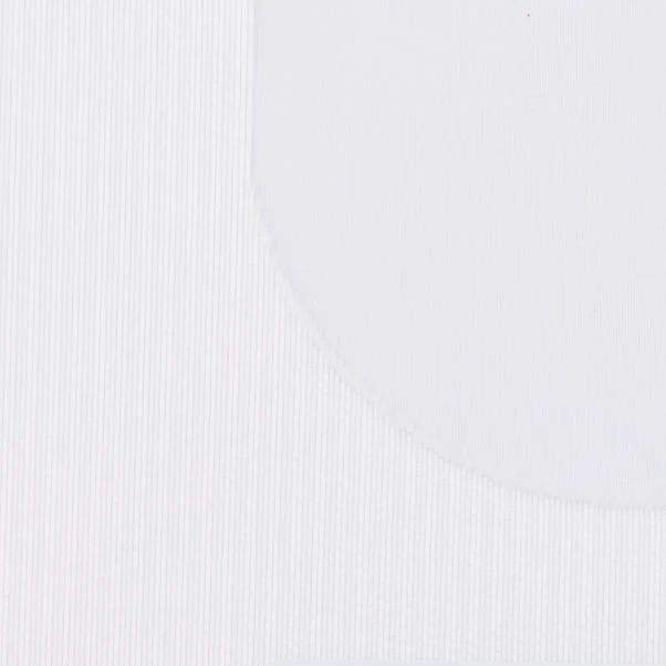Dunelm Spotty Day And Night White Roller Blind 5 Dunelm Spotty Day And Night White Roller Blind - Image 3