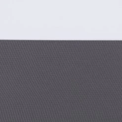 Dunelm Room Darkening White Day And Night Roller Blind 9 Dunelm Room Darkening White Day And Night Roller Blind -Dunelm Sales Store 30767473 alt03