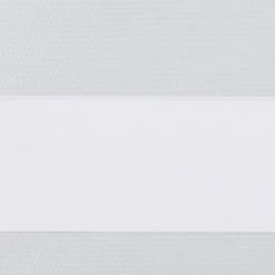 Dunelm Room Darkening Grey Day And Night Roller Blind 9 Dunelm Room Darkening Grey Day And Night Roller Blind -Dunelm Sales Store 30767478 alt03