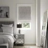 Dunelm Zen White Roman Blind 1 Dunelm Zen White Roman Blind -Dunelm Sales Store 30767498