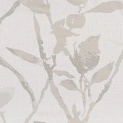 Dunelm Zen White Roman Blind 9 Dunelm Zen White Roman Blind -Dunelm Sales Store 30767498 alt03