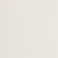 Dunelm Natural Blackout Moisture Resistant Roller Blind 9 Dunelm Natural Blackout Moisture Resistant Roller Blind -Dunelm Sales Store 30767518 alt03