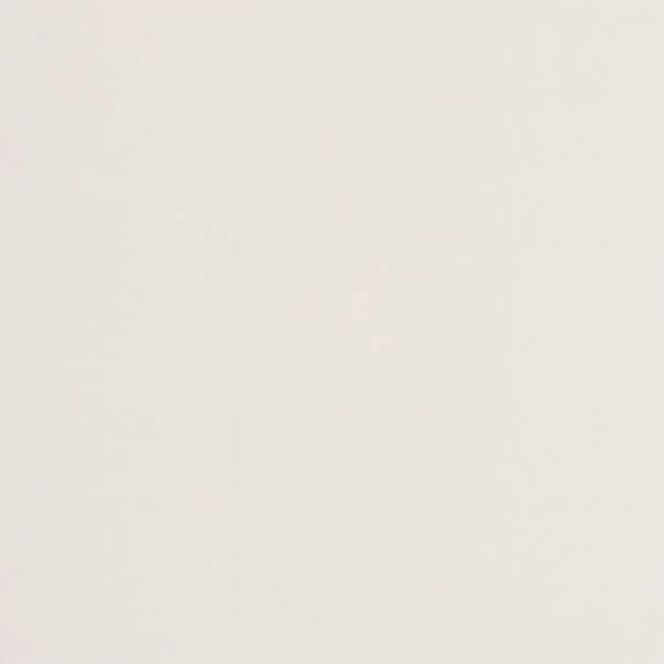 Dunelm Natural Blackout Moisture Resistant Roller Blind 5 Dunelm Natural Blackout Moisture Resistant Roller Blind - Image 3