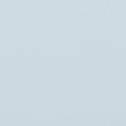 Dunelm Duck Egg Blackout Moisture Resistant Roller Blind 9 Dunelm Duck Egg Blackout Moisture Resistant Roller Blind -Dunelm Sales Store 30767523 alt03