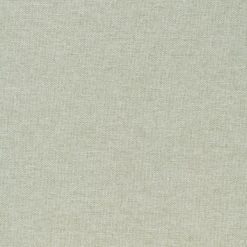 Dunelm Luna Sage Blackout Roman Blind 9 Dunelm Luna Sage Blackout Roman Blind -Dunelm Sales Store 30767558 alt03