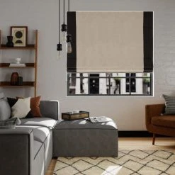 Dunelm Sales Store -Dunelm Sales Store 30767578 alt01