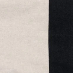 Dunelm Luna Bordered Natural And Black Roman Blind 9 Dunelm Luna Bordered Natural And Black Roman Blind -Dunelm Sales Store 30767578 alt03