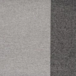 Dunelm Luna Bordered Mid Grey And Charcoal Roman Blind 9 Dunelm Luna Bordered Mid Grey And Charcoal Roman Blind -Dunelm Sales Store 30767583 alt03