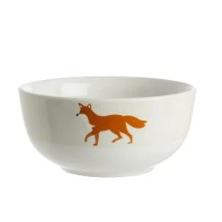 Dunelm Fergus Fox 12 Piece Dinner Set 10 Dunelm Fergus Fox 12 Piece Dinner Set -Dunelm Sales Store 30767596 alt03