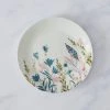 Dunelm Floral Porcelain Side Plate -Dunelm Sales Store 30767603