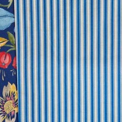 Dunelm Ruskin Navy Eyelet Curtains 12 Dunelm Ruskin Navy Eyelet Curtains -Dunelm Sales Store 30768016 alt06