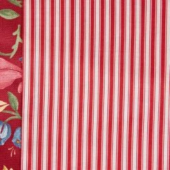 Dunelm Ruskin Red Eyelet Curtains 12 Dunelm Ruskin Red Eyelet Curtains -Dunelm Sales Store 30768026 alt06