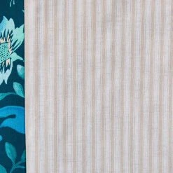 Dunelm Ruskin Bottle Green Eyelet Curtains 12 Dunelm Ruskin Bottle Green Eyelet Curtains -Dunelm Sales Store 30768060 alt06