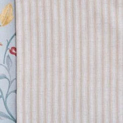 Dunelm Ruskin Duck Egg Eyelet Curtains 12 Dunelm Ruskin Duck Egg Eyelet Curtains -Dunelm Sales Store 30768070 alt06