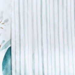 Dunelm Eucalyptus Green Eyelet Curtain 12 Dunelm Eucalyptus Green Eyelet Curtain -Dunelm Sales Store 30768099 alt06