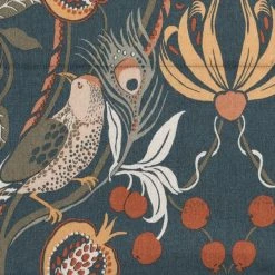 Dunelm Havisham Bottle Green Blackout Roman Blind 11 Dunelm Havisham Bottle Green Blackout Roman Blind -Dunelm Sales Store 30768716 alt03