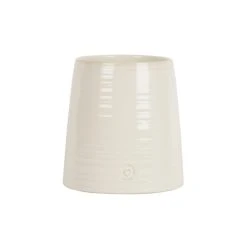 Churchgate Wymeswold Utensils Pot -Dunelm Sales Store 30768795 alt02