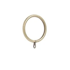 Dunelm Trinity Metal Double Extendable Curtain Pole -Dunelm Sales Store 30768810 alt03